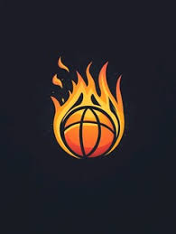 iM体育app官网入口登录